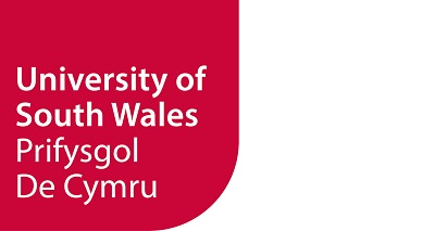 University of South Wales