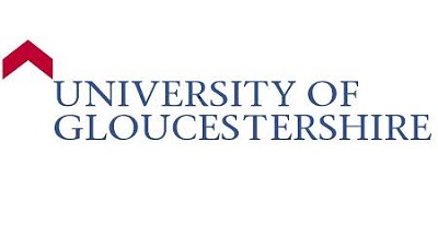 University of Gloucestershire